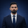 Muhammad A.
