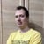 Krisztian S.