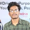 Abhay K.