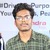 Abhay K.