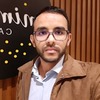 Larbi K.