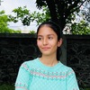 Sneha V.