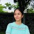 Sneha V.