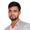 Nandagopal C.
