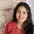 Aparna Y.