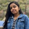 Meena S.