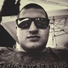 Nikolay S.