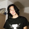 Yi-Wei C.