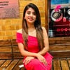 Pooja K.