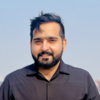 Jawad A.
