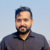 Jawad A.