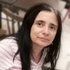 Ximena Pamela O.