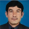 Muhammad A.
