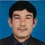 Muhammad A.