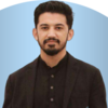Azaz U.