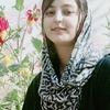Amna S.