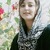 Amna S.