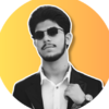 Ali R.