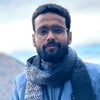 Aditya J.
