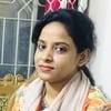 SANJIDA K.