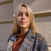 Kristina Z.