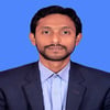 Md Sultan M.