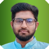 Kawsar A.