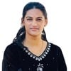 Gurpreet K.