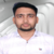 Md Ataur R.