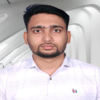 Md Ataur R.