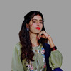 Tayyba A.