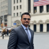 Dharmesh K.