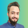 Inzamam A.
