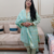 Iqra S.