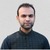 Shariq I.