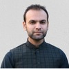 Shariq I.
