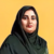 Farzana B.