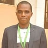 Olumide B.
