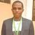 Olumide B.