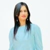 Hardeep K.