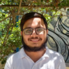 Muhammad S.