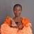 Boluwatife I.