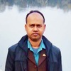 Sufimarani B.