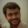 Arnav N.