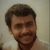 Arnav N.