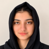 Emaan S.