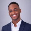 Kevon M.