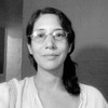 Mariana V.