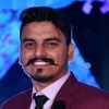Manish R.