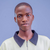 Abdulsamad L.